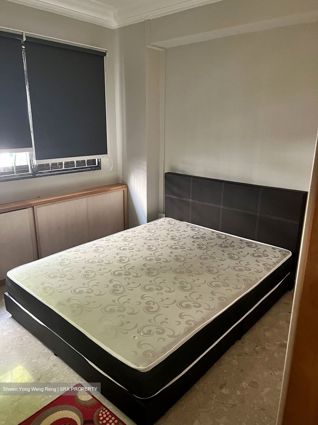 Blk 615 Woodlands Avenue 4 (Woodlands), HDB 4 Rooms #502675471